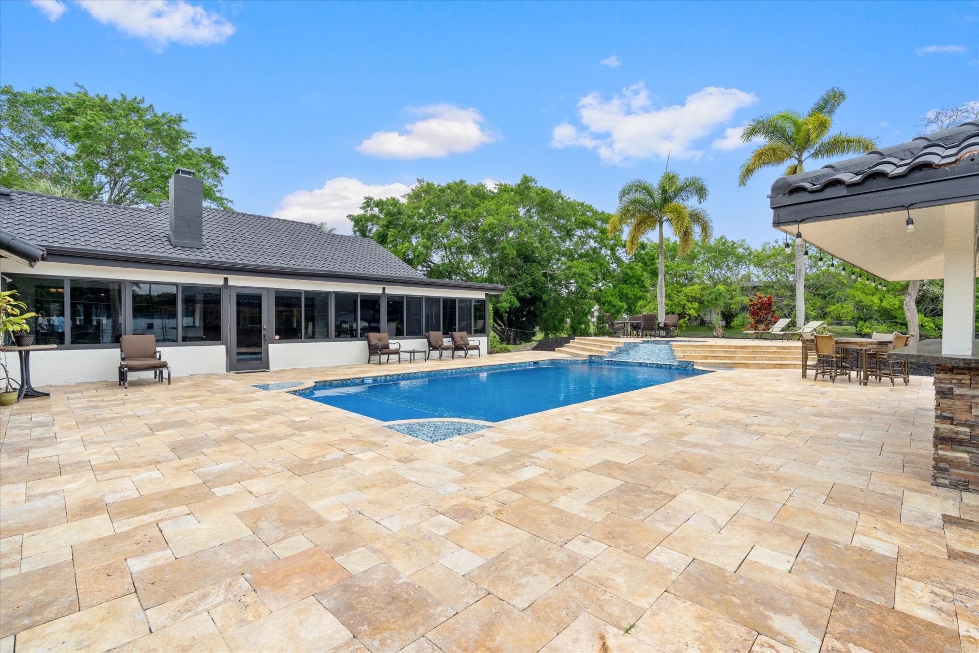 10076 El Caballo Court, Delray Beach, FL 33446 Photo