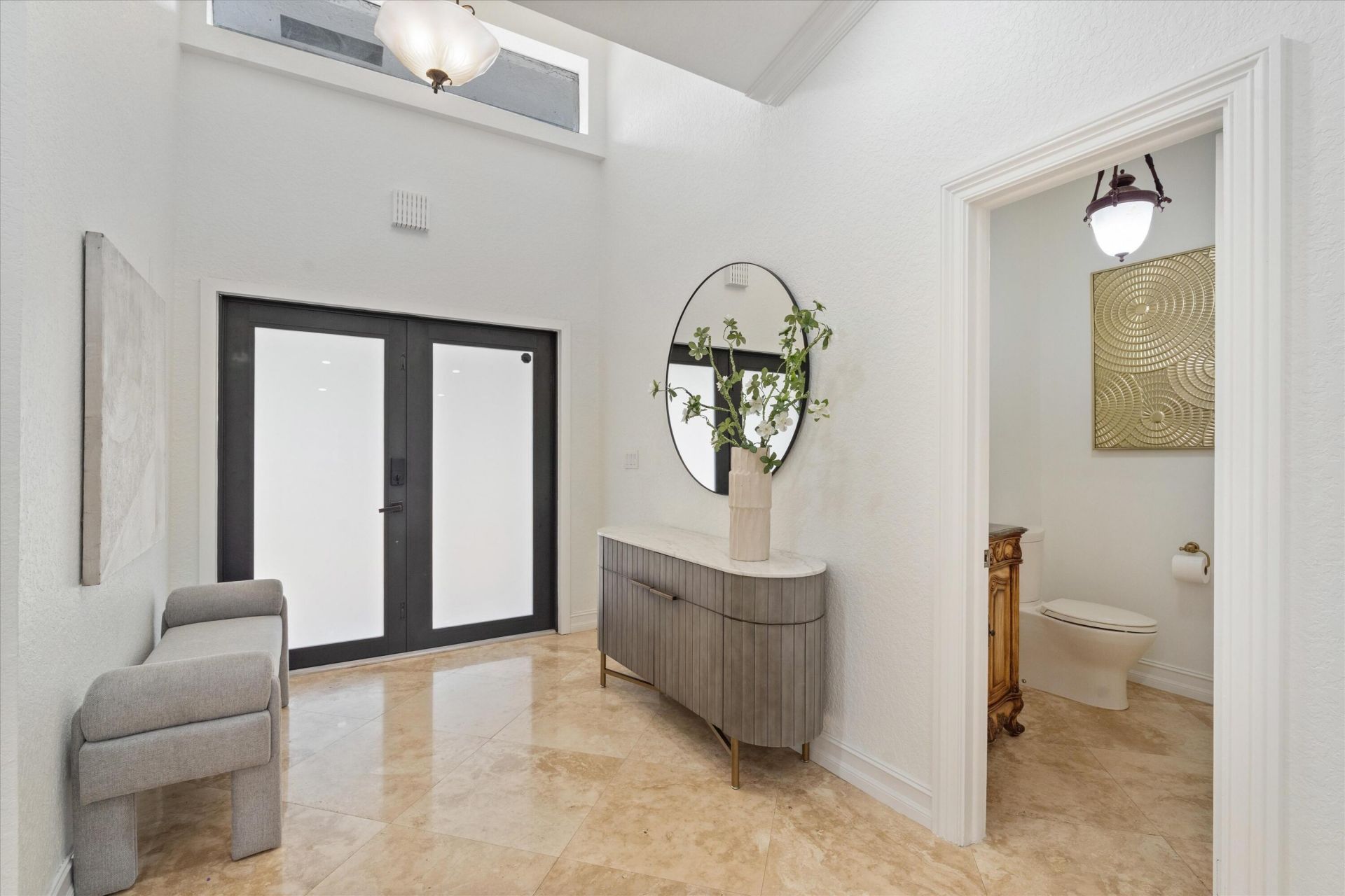 10076 El Caballo Court, Delray Beach, FL 33446 Photo
