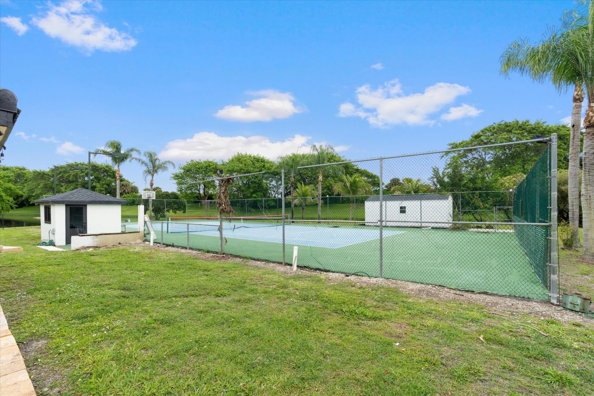 10076 El Caballo Court, Delray Beach, FL 33446 Photo