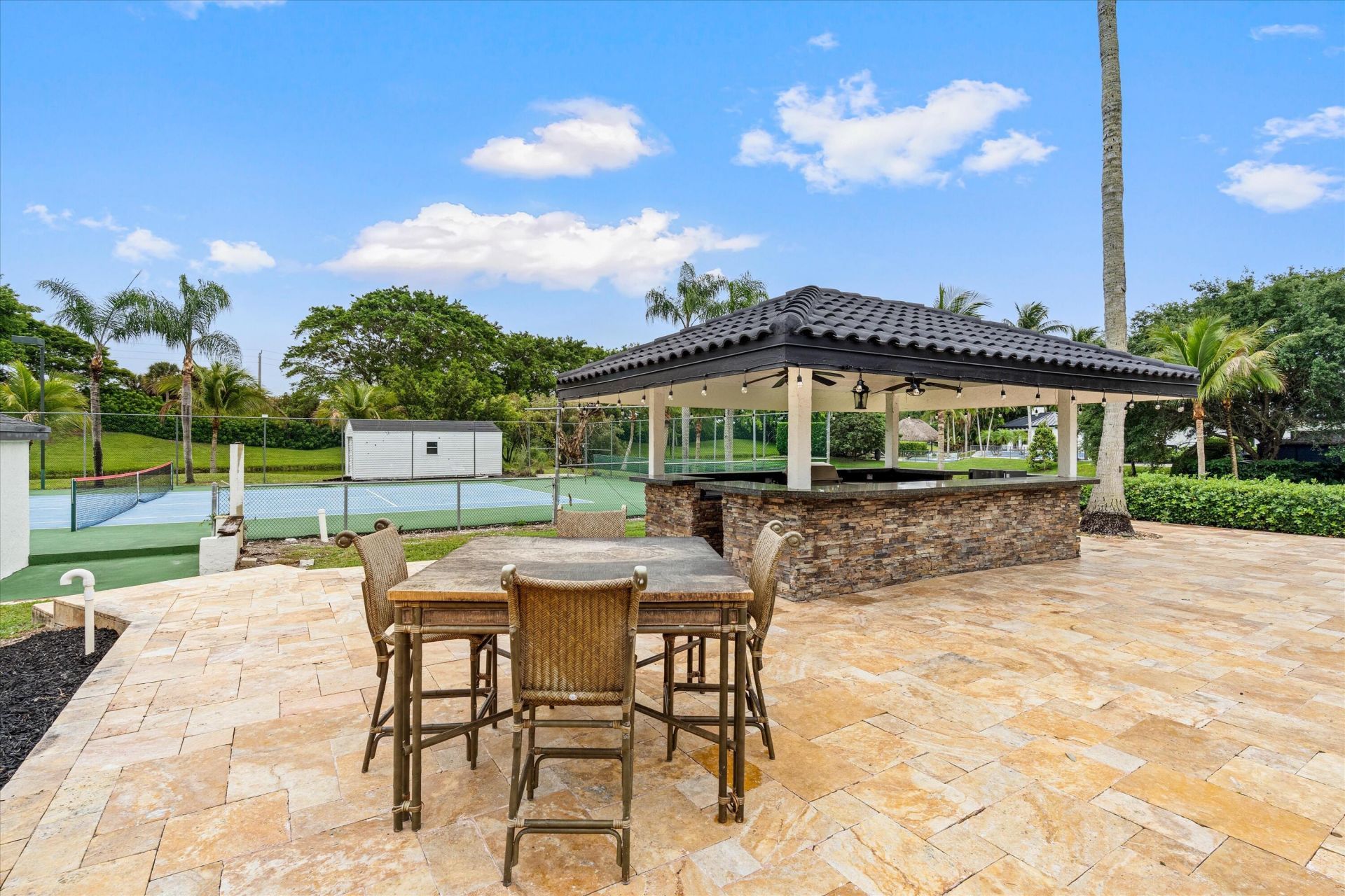 10076 El Caballo Court, Delray Beach, FL 33446 Photo