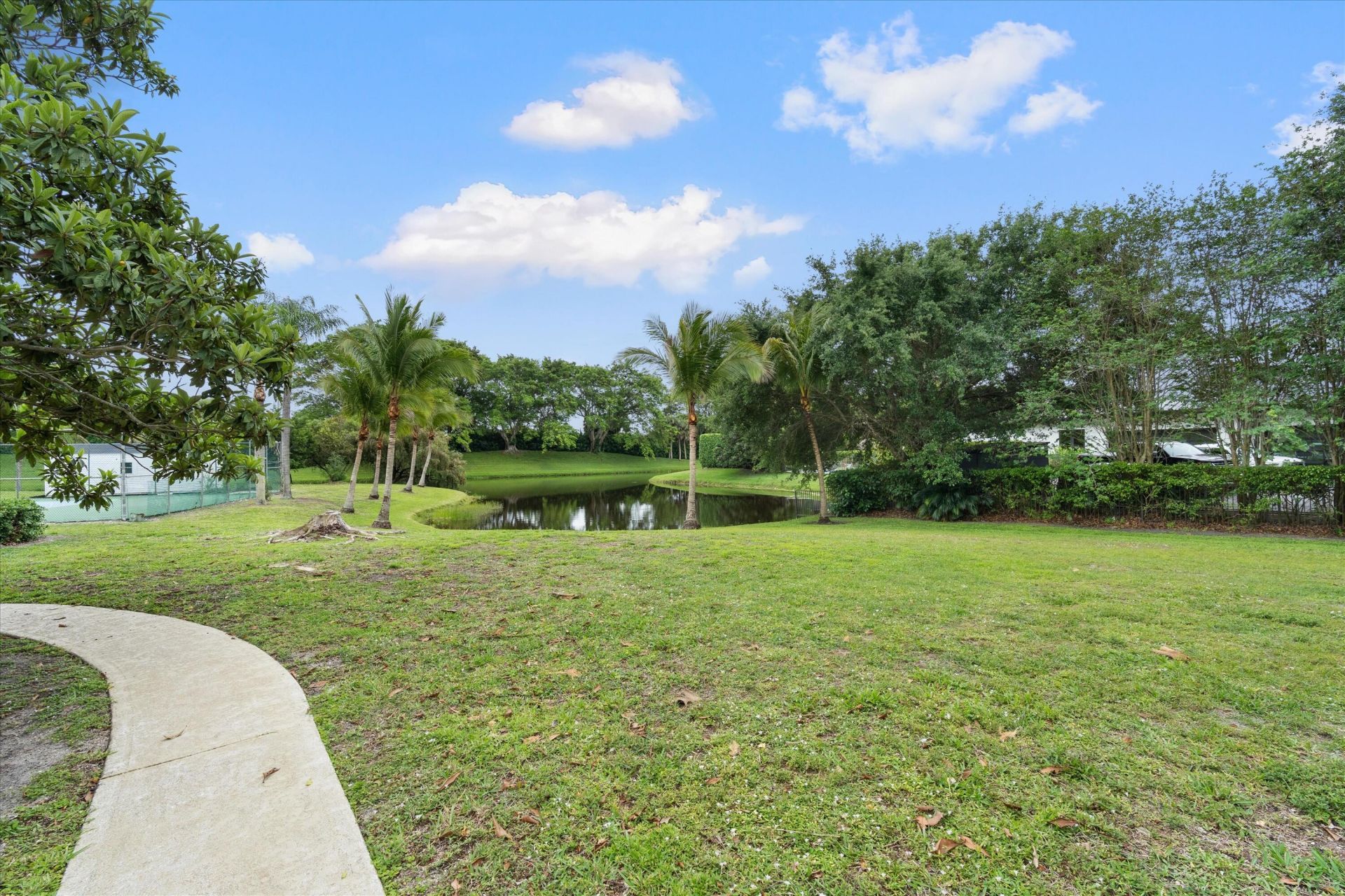 10076 El Caballo Court, Delray Beach, FL 33446 Photo
