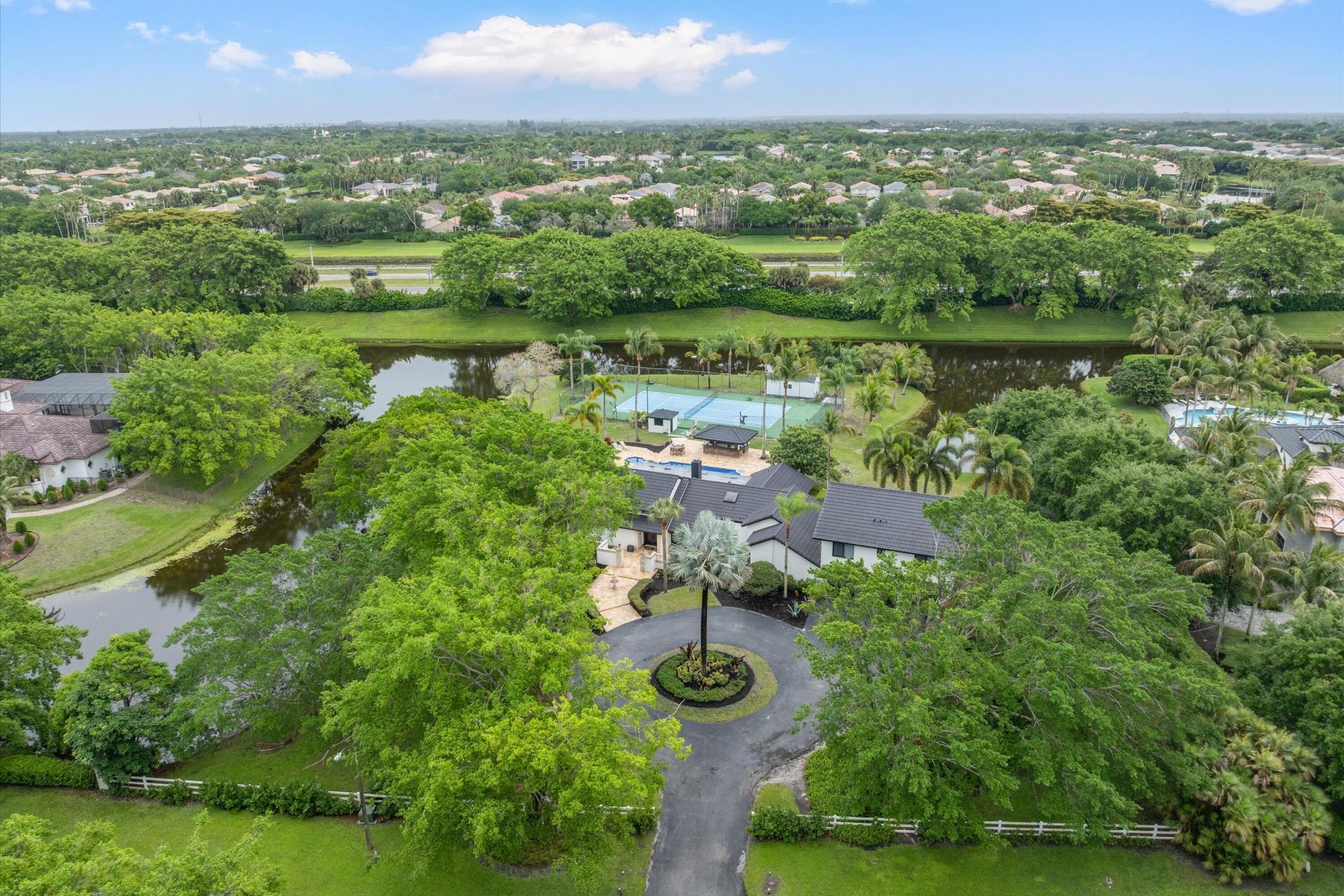 10076 El Caballo Court, Delray Beach, FL 33446 Photo