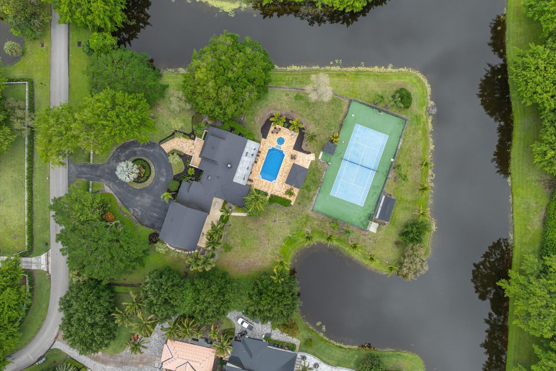 10076 El Caballo Court, Delray Beach, FL 33446 Photo