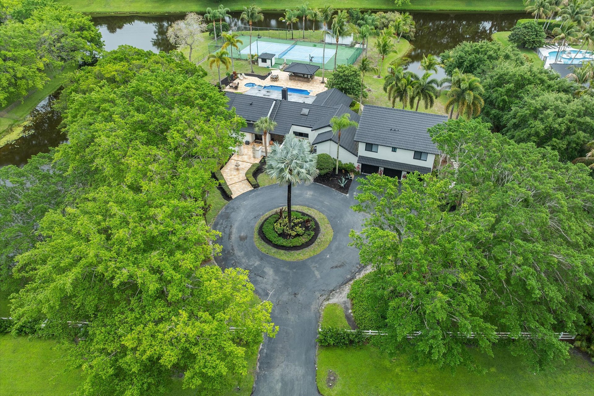 10076 El Caballo Court, Delray Beach, FL 33446 Photo