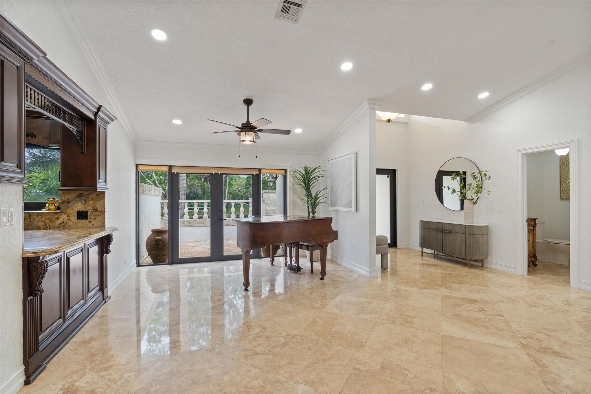 10076 El Caballo Court, Delray Beach, FL 33446 Photo