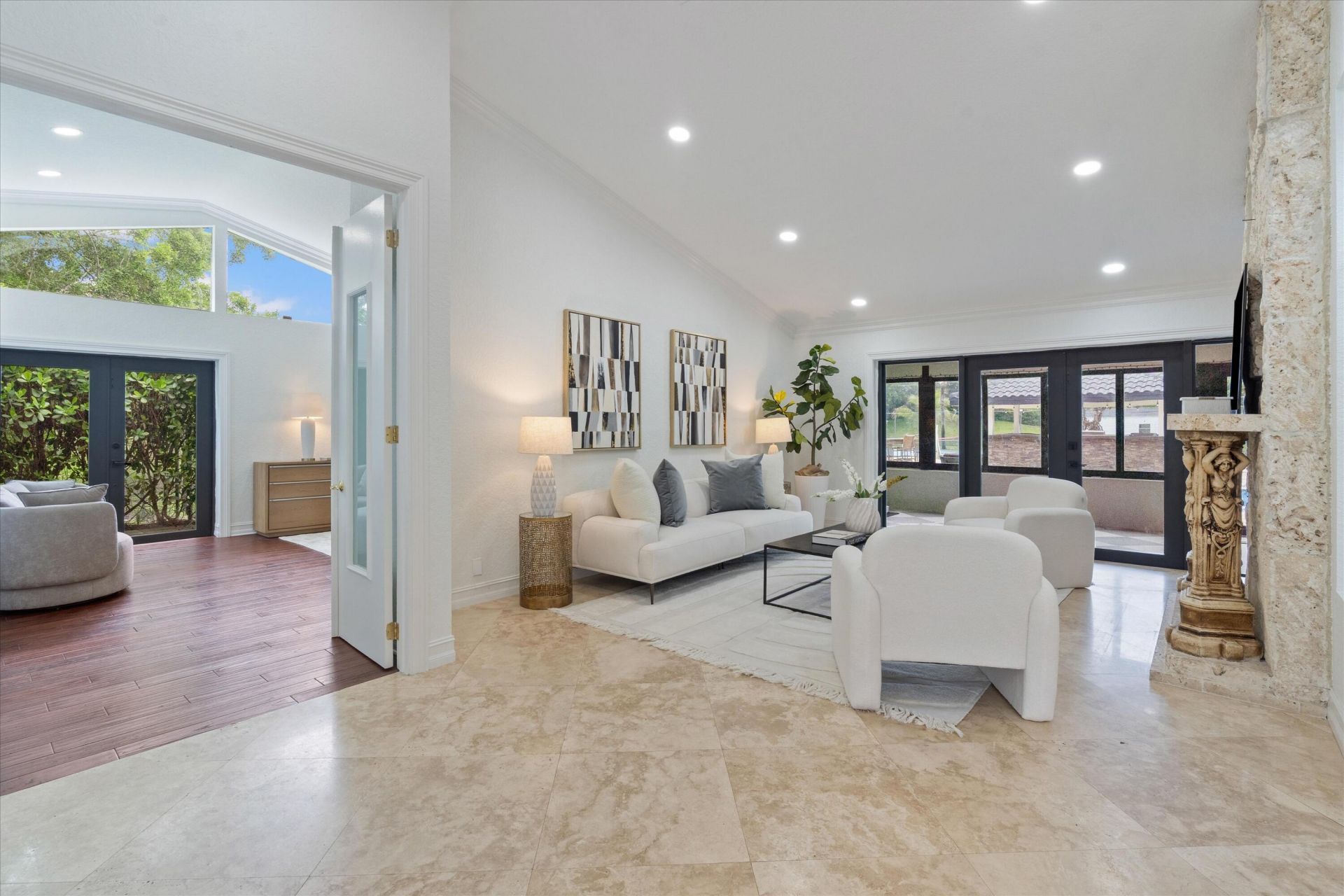 10076 El Caballo Court, Delray Beach, FL 33446 Photo