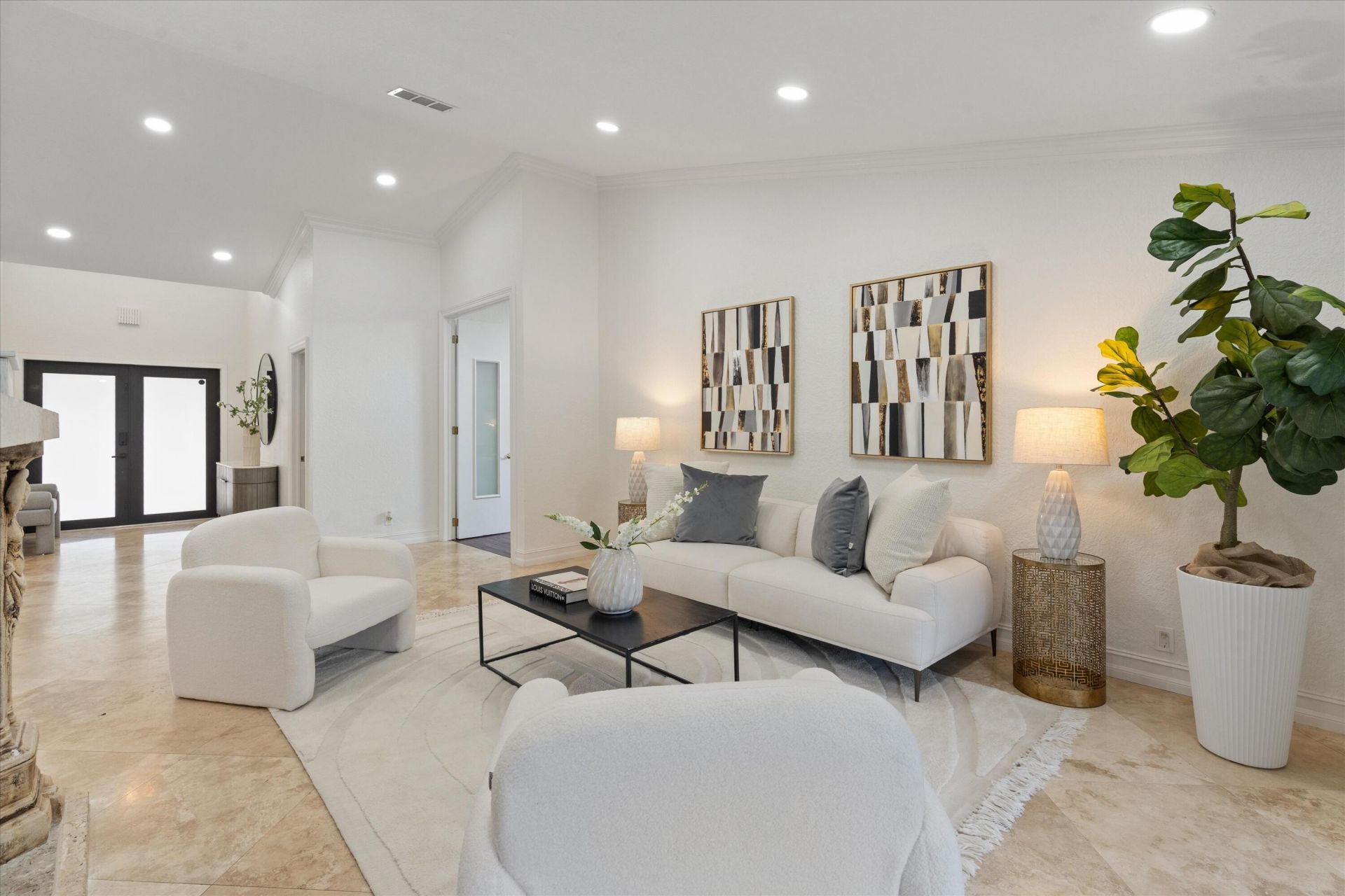 10076 El Caballo Court, Delray Beach, FL 33446 Photo