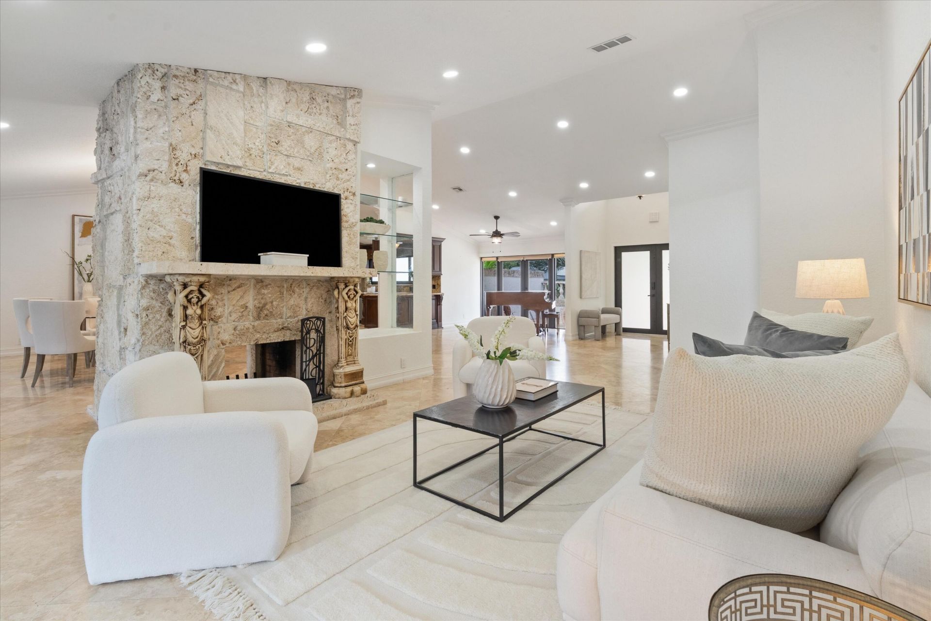10076 El Caballo Court, Delray Beach, FL 33446 Photo