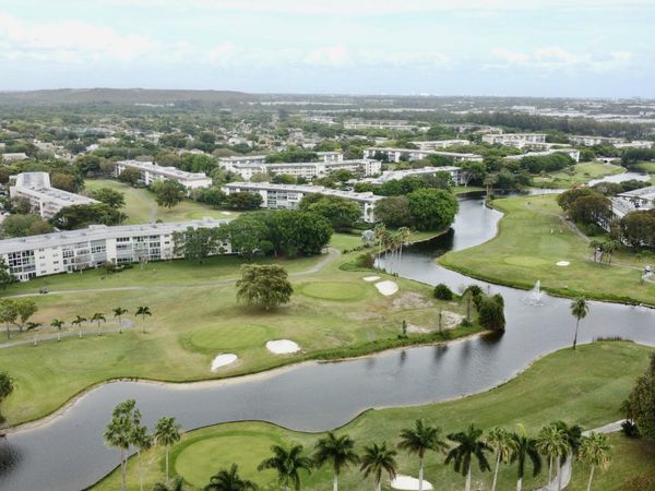 3004 Portofino Isle, Unit B2, Coconut Creek, FL 33066