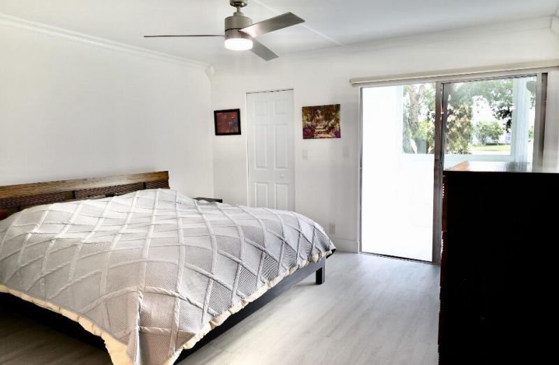 3004 Portofino Isle, Unit B2, Coconut Creek, FL 33066 Photo