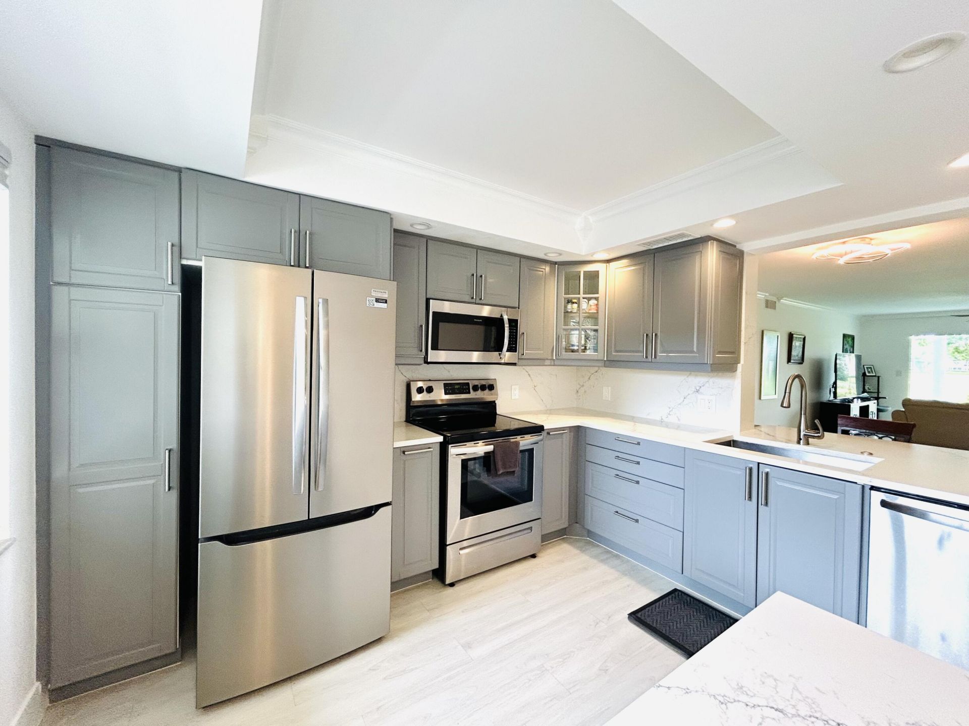 3004 Portofino Isle, Unit B2, Coconut Creek, FL 33066 Photo