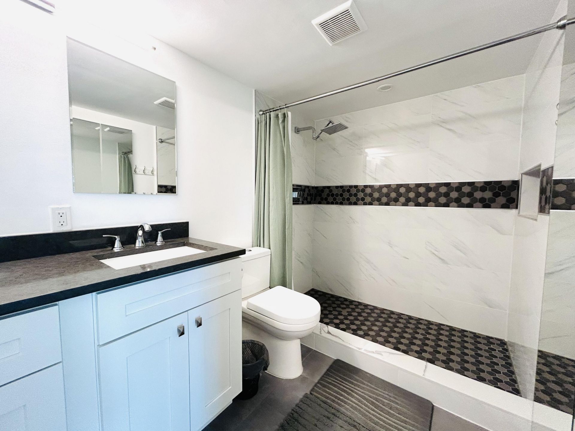 3004 Portofino Isle, Unit B2, Coconut Creek, FL 33066 Photo