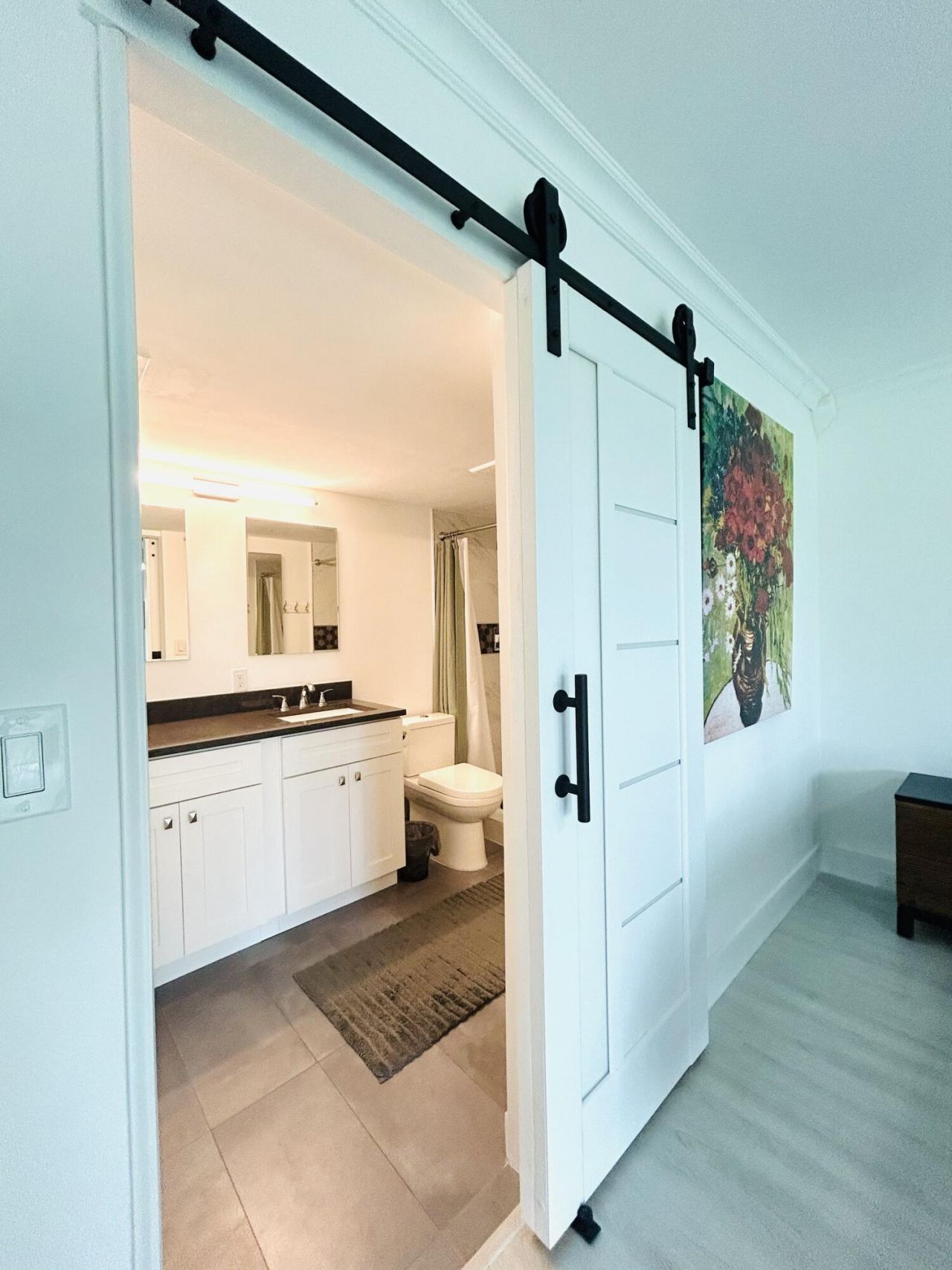 3004 Portofino Isle, Unit B2, Coconut Creek, FL 33066 Photo