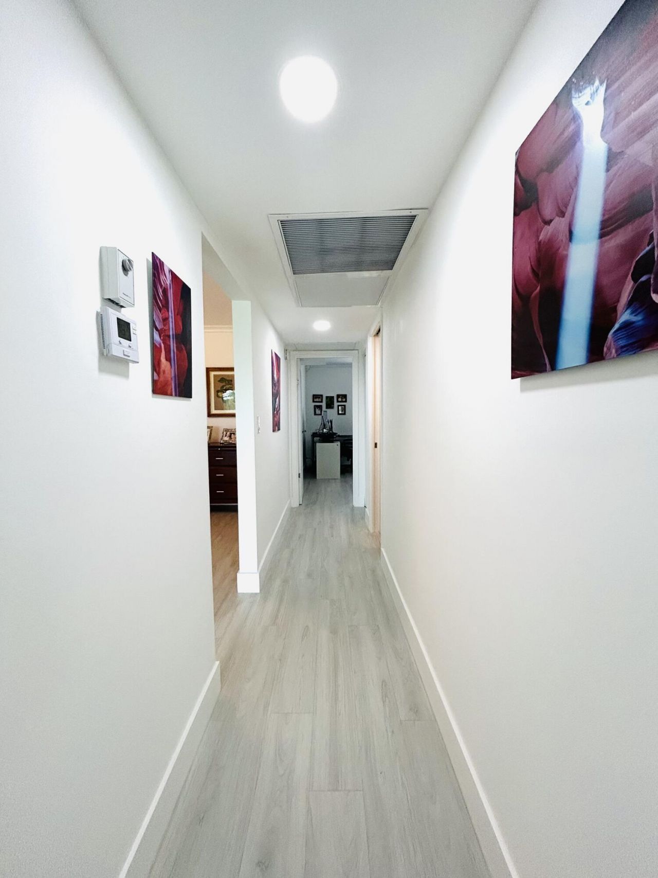 3004 Portofino Isle, Unit B2, Coconut Creek, FL 33066 Photo