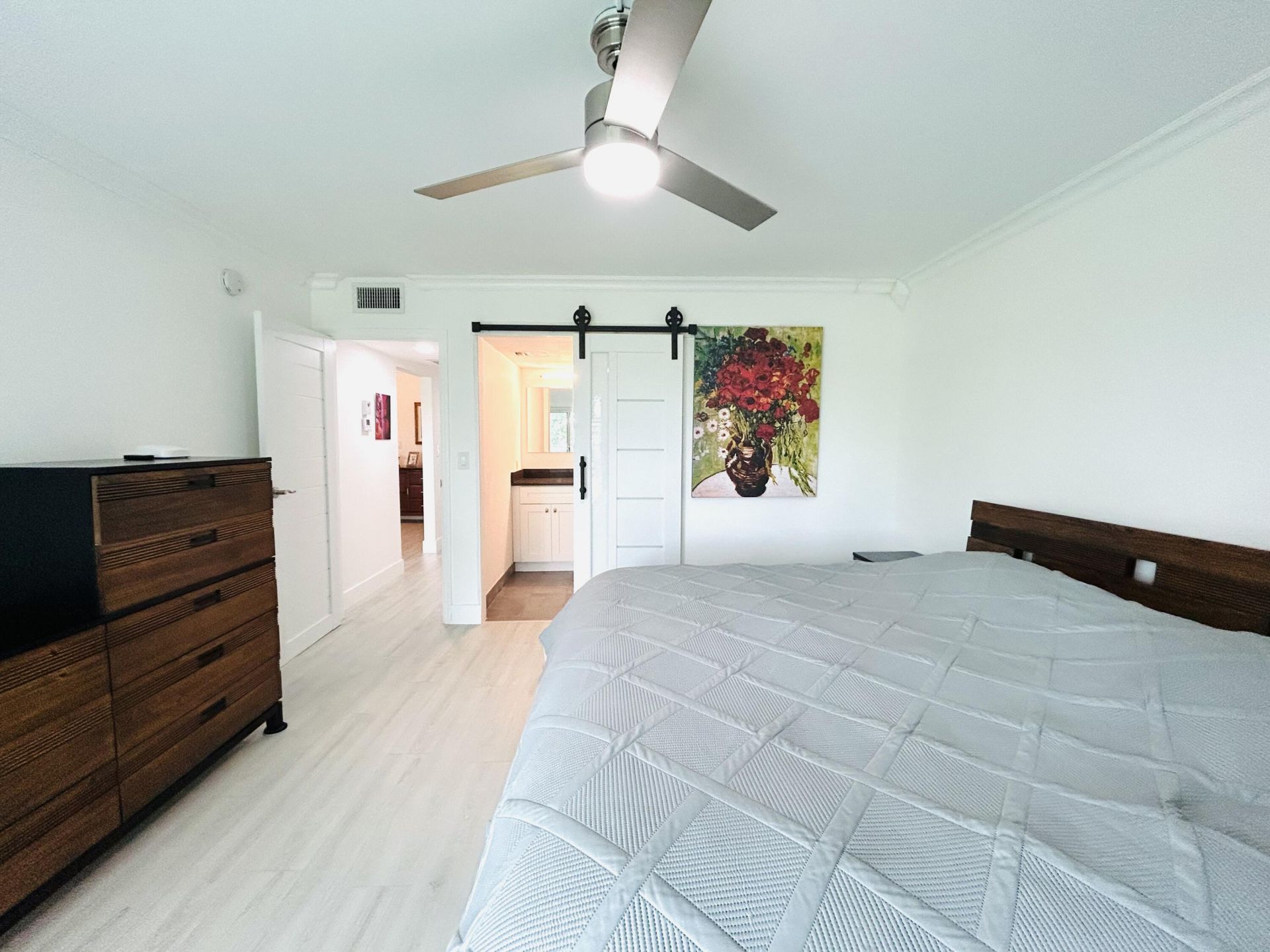 3004 Portofino Isle, Unit B2, Coconut Creek, FL 33066 Photo