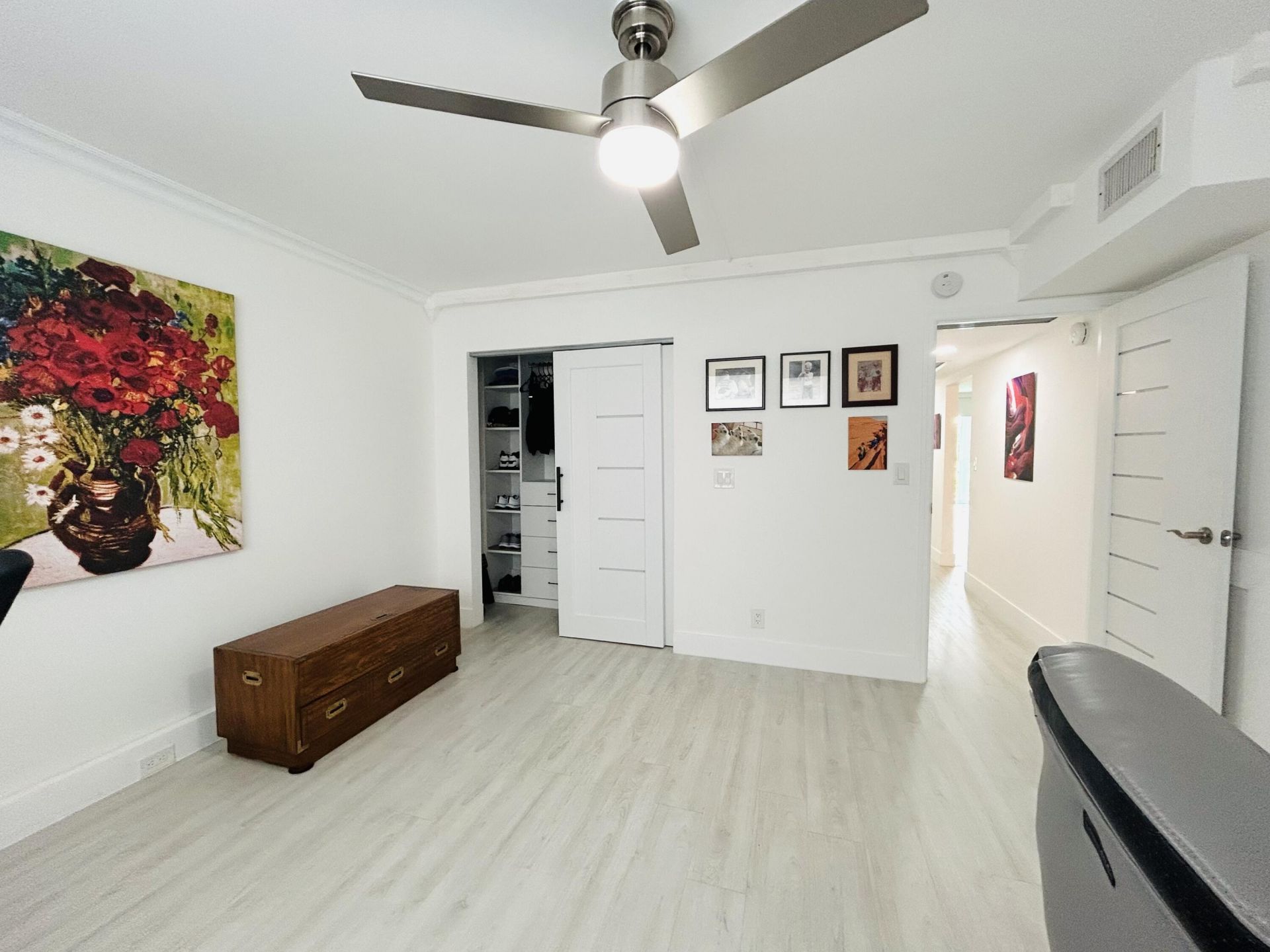 3004 Portofino Isle, Unit B2, Coconut Creek, FL 33066 Photo