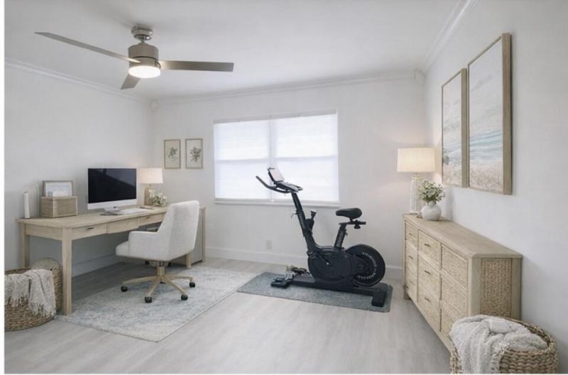 3004 Portofino Isle, Unit B2, Coconut Creek, FL 33066 Photo