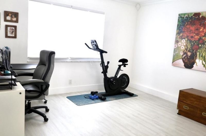 3004 Portofino Isle, Unit B2, Coconut Creek, FL 33066 Photo