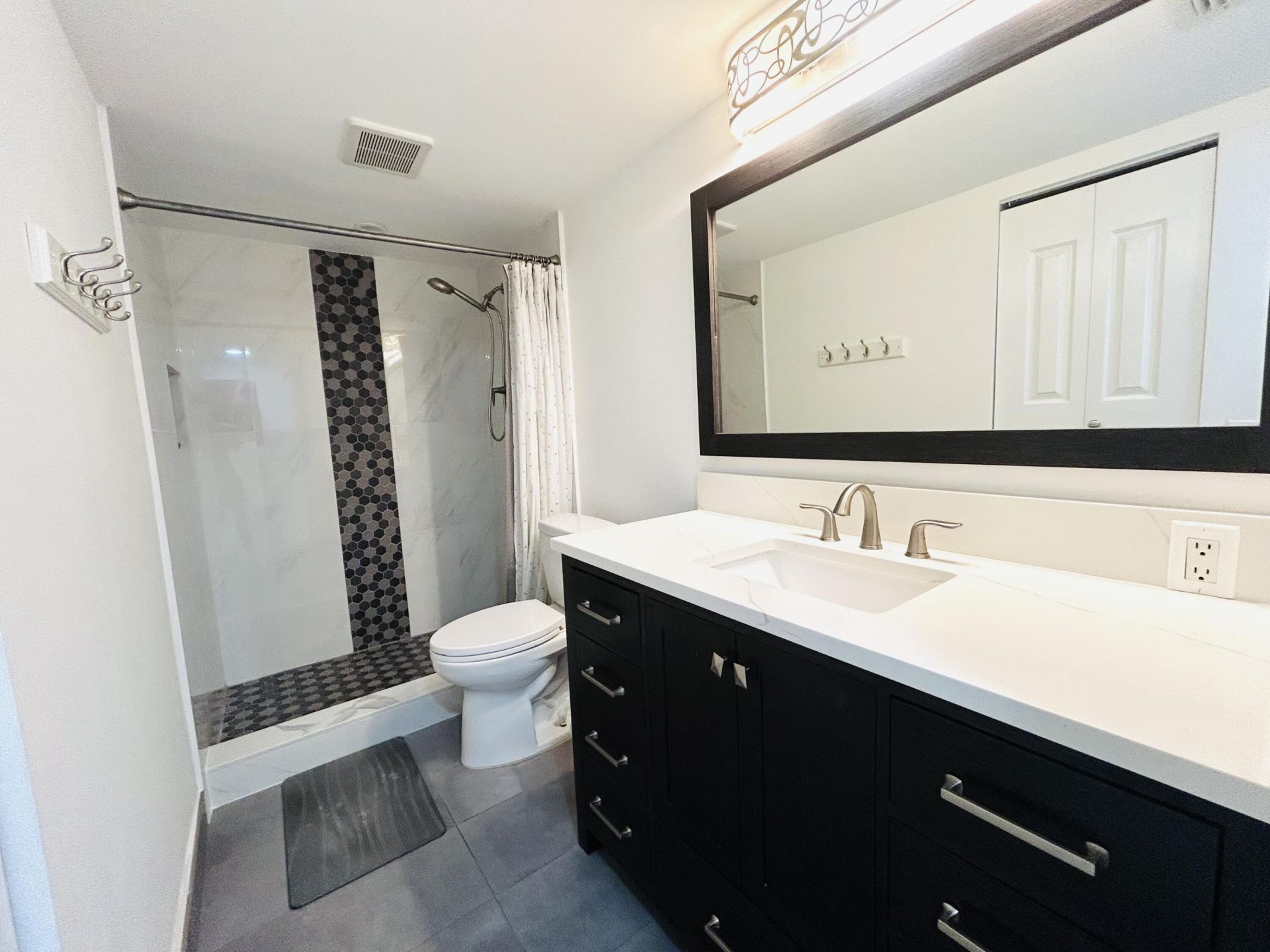 3004 Portofino Isle, Unit B2, Coconut Creek, FL 33066 Photo