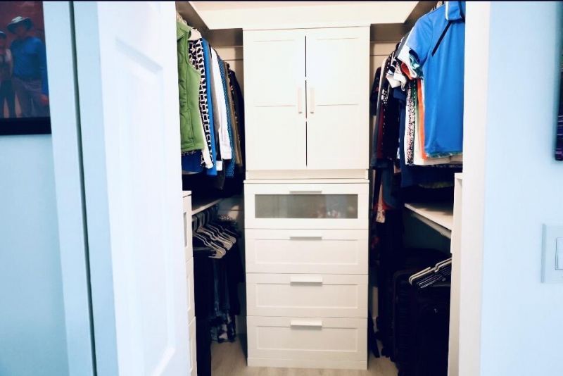 3004 Portofino Isle, Unit B2, Coconut Creek, FL 33066 Photo