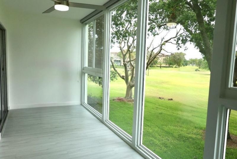 3004 Portofino Isle, Unit B2, Coconut Creek, FL 33066 Photo