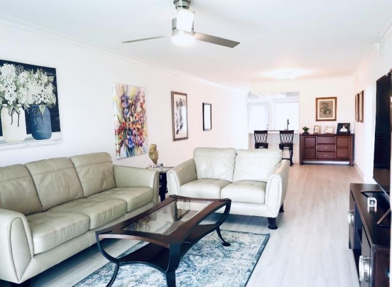 3004 Portofino Isle, Unit B2, Coconut Creek, FL 33066 Photo