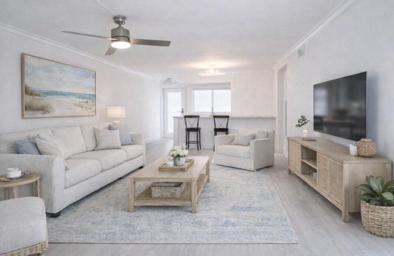 3004 Portofino Isle, Unit B2, Coconut Creek, FL 33066 Photo