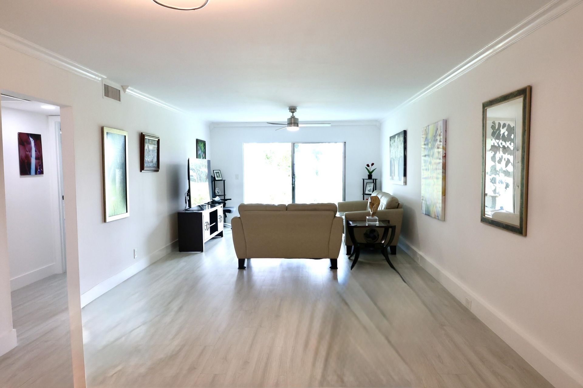 3004 Portofino Isle, Unit B2, Coconut Creek, FL 33066 Photo