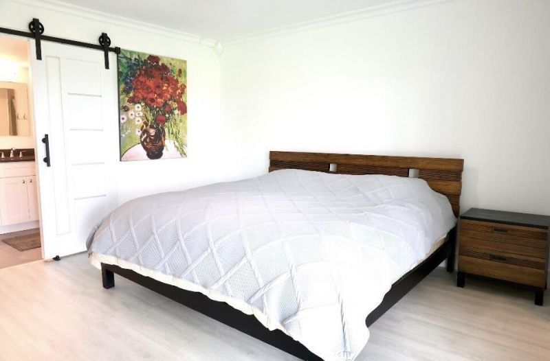 3004 Portofino Isle, Unit B2, Coconut Creek, FL 33066 Photo