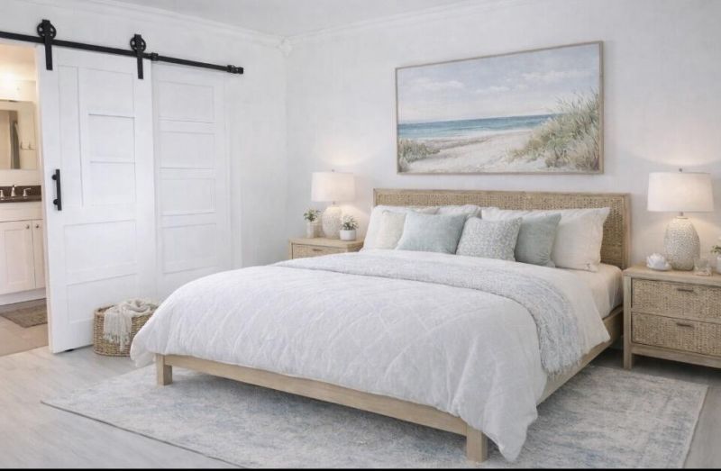 3004 Portofino Isle, Unit B2, Coconut Creek, FL 33066 Photo