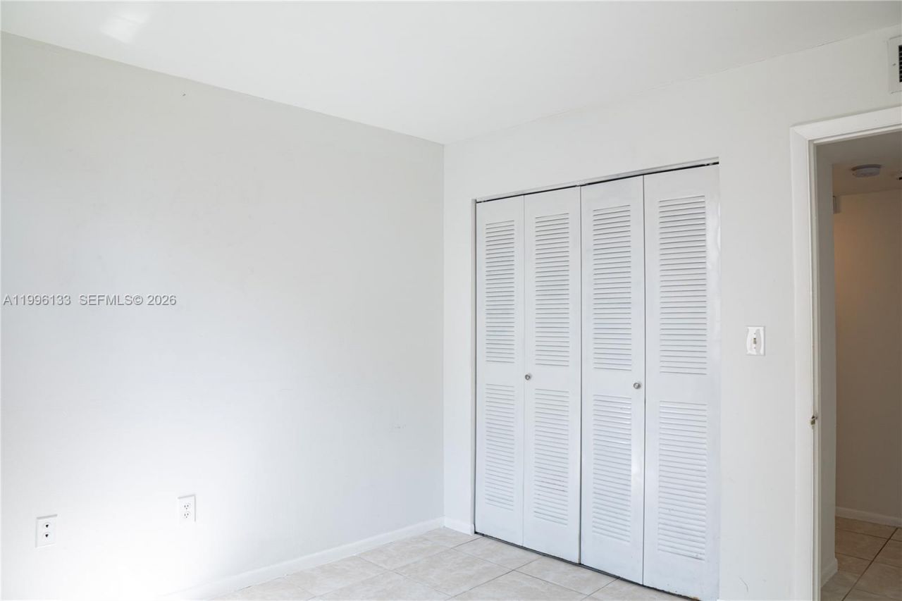 10865 SW 112th Ave, Unit 203, Miami, FL 33176 Photo