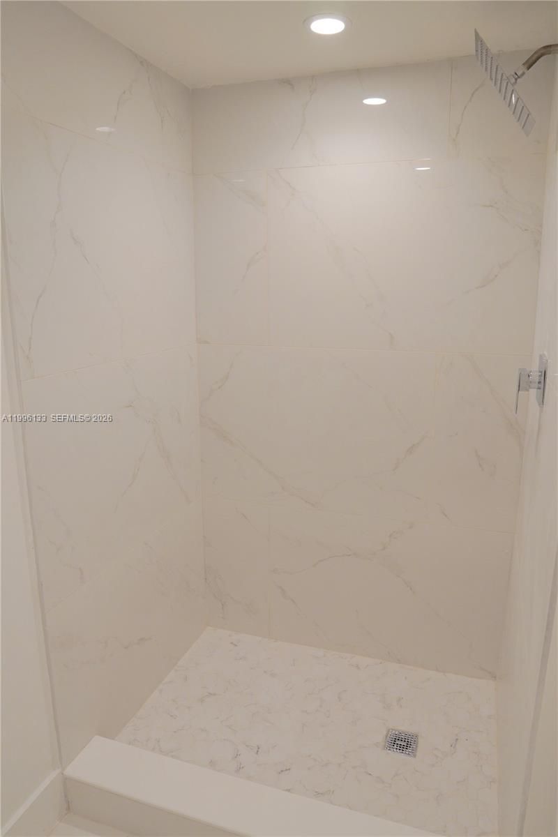 10865 SW 112th Ave, Unit 203, Miami, FL 33176 Photo