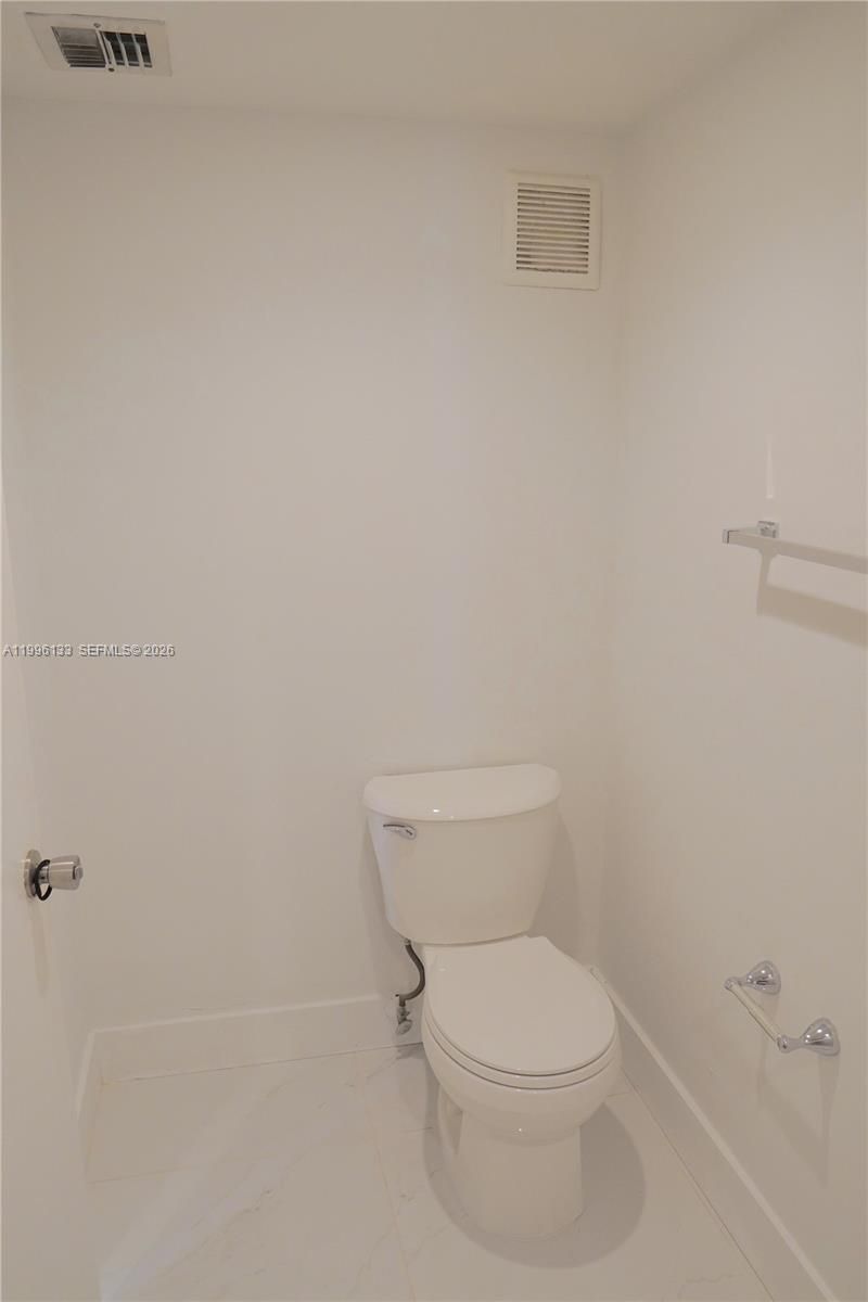 10865 SW 112th Ave, Unit 203, Miami, FL 33176 Photo
