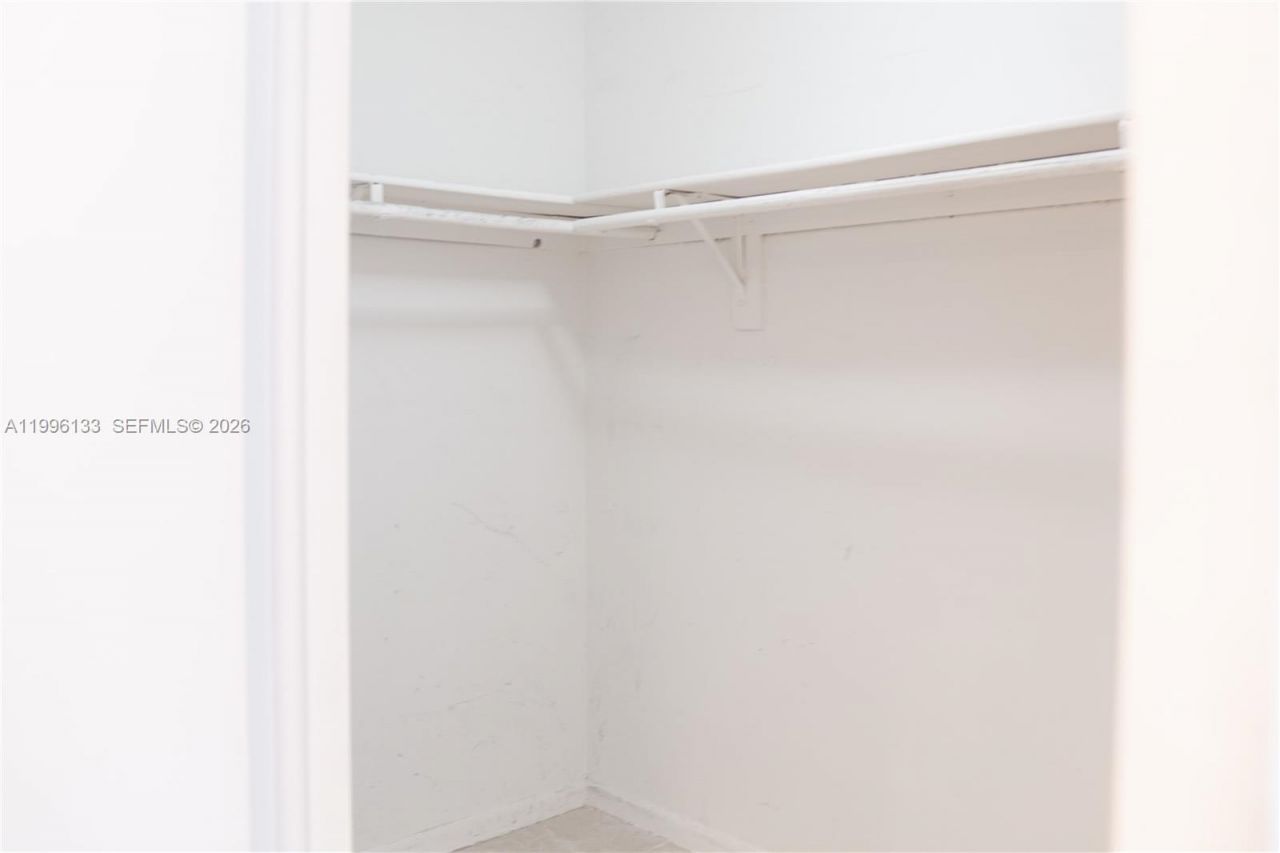 10865 SW 112th Ave, Unit 203, Miami, FL 33176 Photo