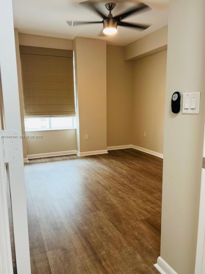 7350 SW 89th St , Unit 906S, Miami, FL 33156 Photo