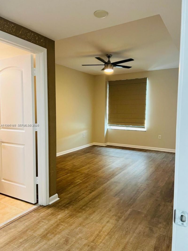 7350 SW 89th St , Unit 906S, Miami, FL 33156 Photo