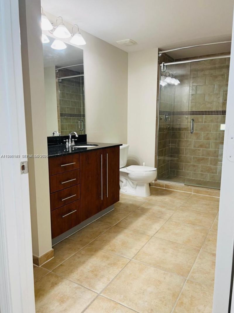 7350 SW 89th St , Unit 906S, Miami, FL 33156 Photo