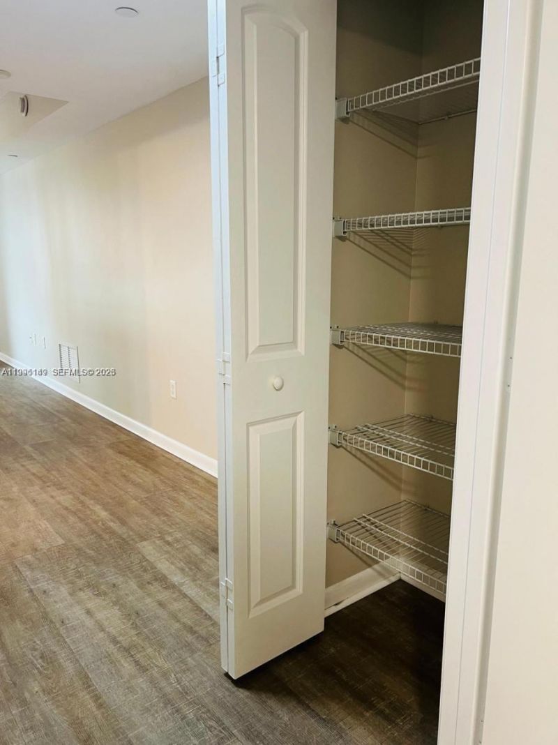 7350 SW 89th St , Unit 906S, Miami, FL 33156 Photo