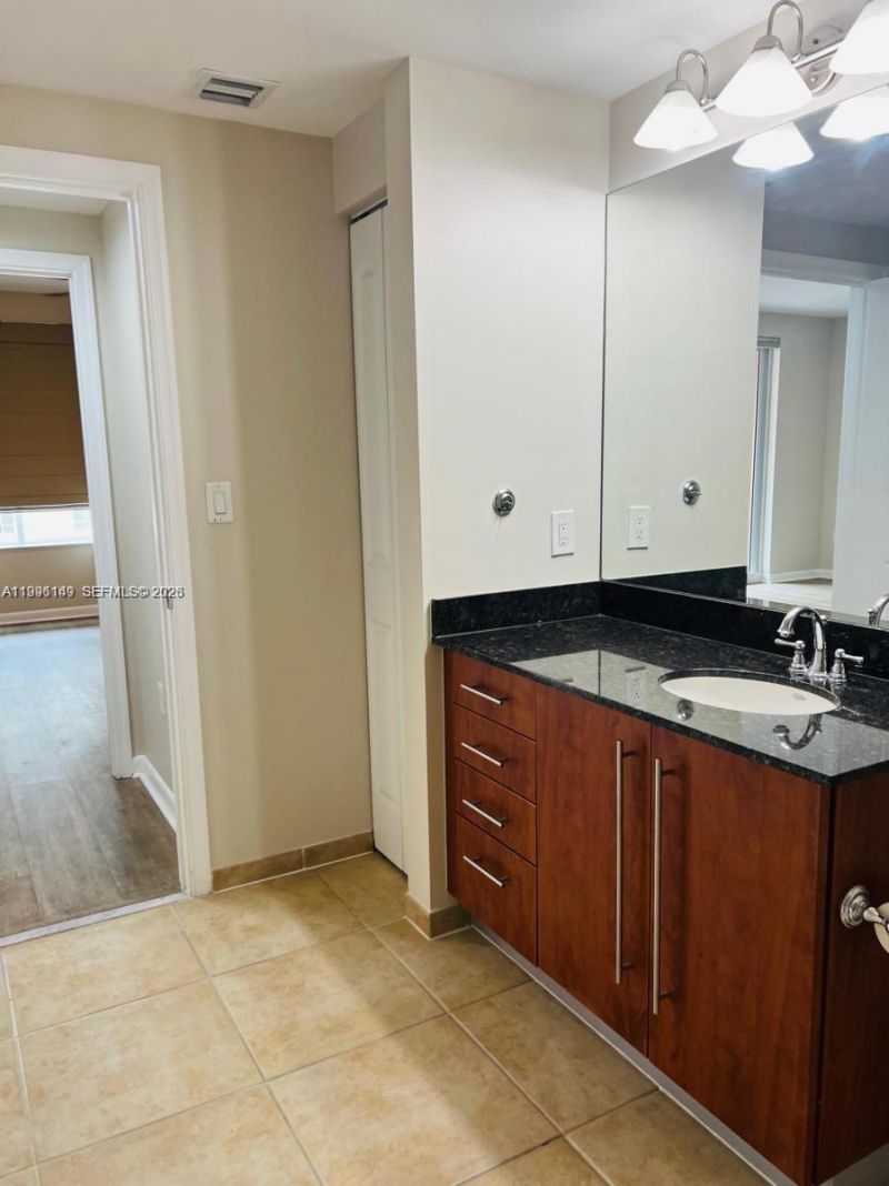 7350 SW 89th St , Unit 906S, Miami, FL 33156 Photo