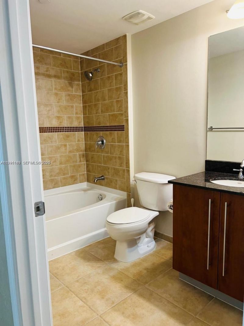 7350 SW 89th St , Unit 906S, Miami, FL 33156 Photo