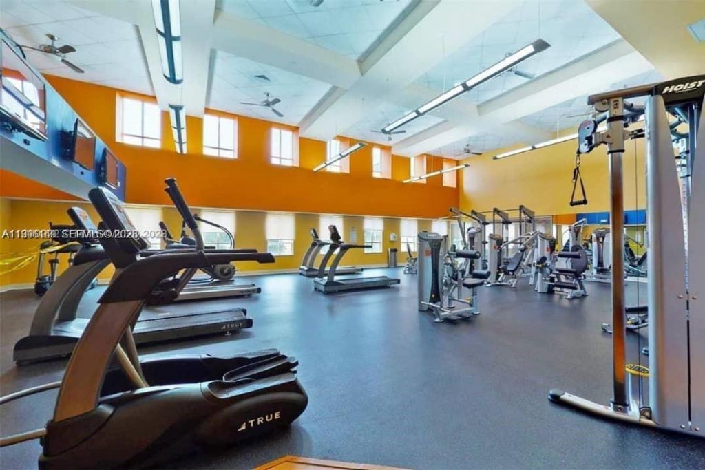 7350 SW 89th St , Unit 906S, Miami, FL 33156 Photo