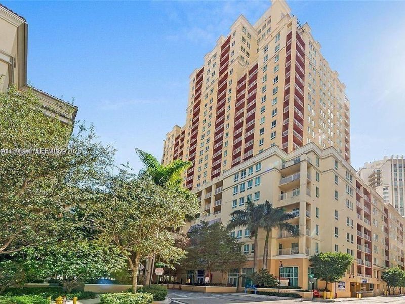 7350 SW 89th St , Unit 906S, Miami, FL 33156 Photo