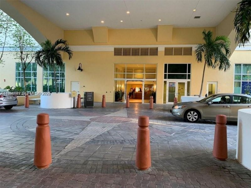 7350 SW 89th St , Unit 906S, Miami, FL 33156 Photo