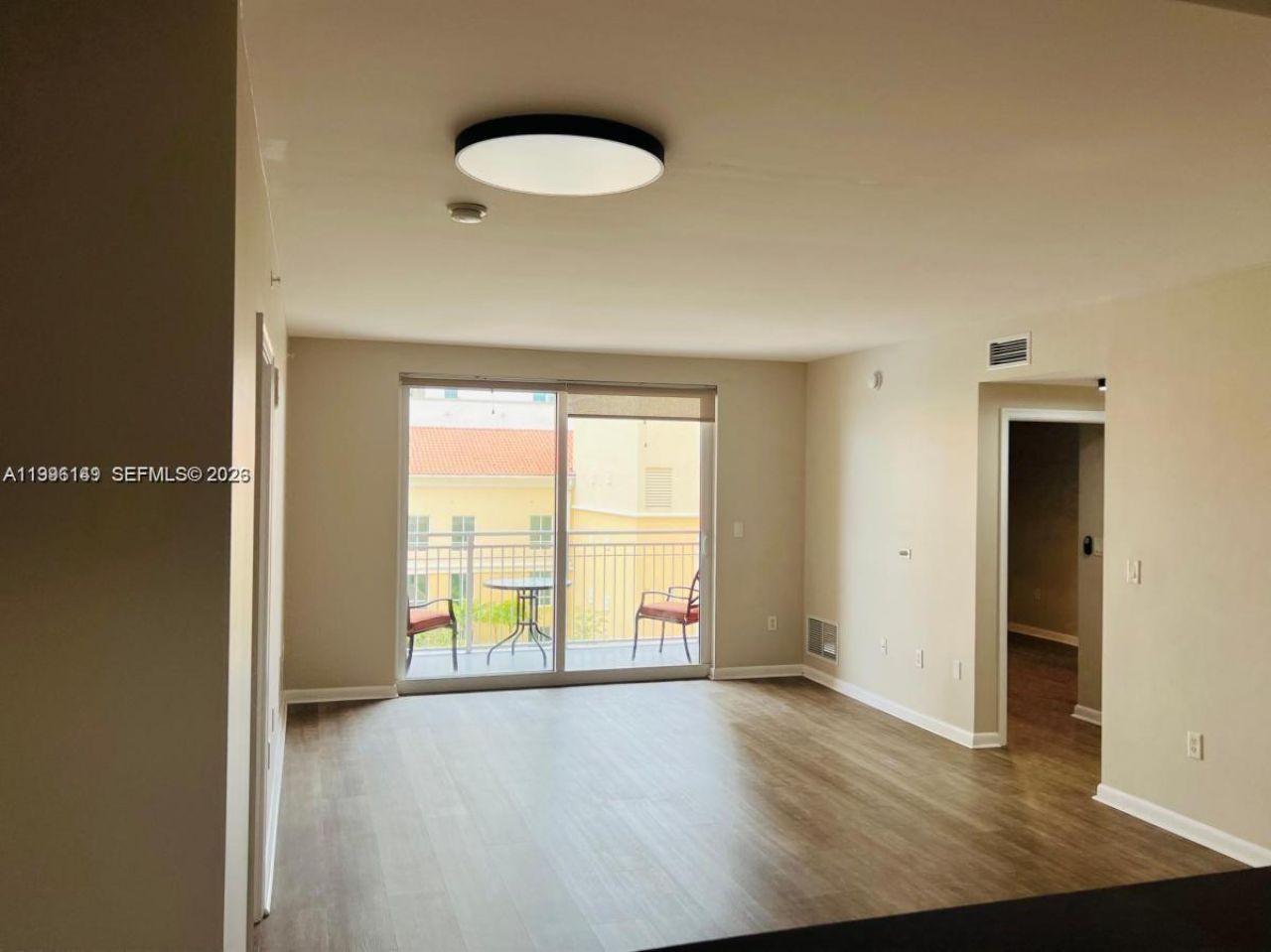 7350 SW 89th St , Unit 906S, Miami, FL 33156 Photo