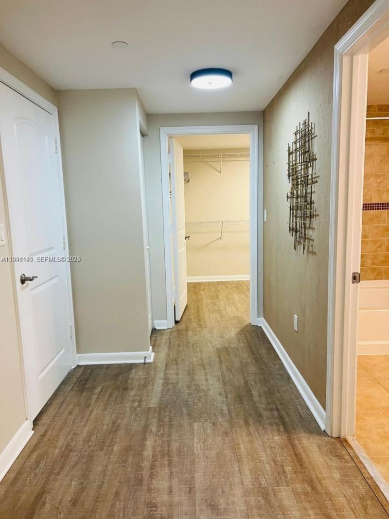 7350 SW 89th St , Unit 906S, Miami, FL 33156 Photo