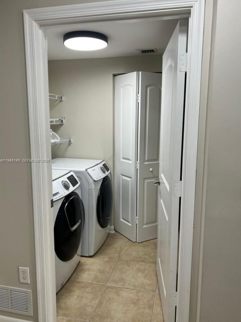 7350 SW 89th St , Unit 906S, Miami, FL 33156 Photo