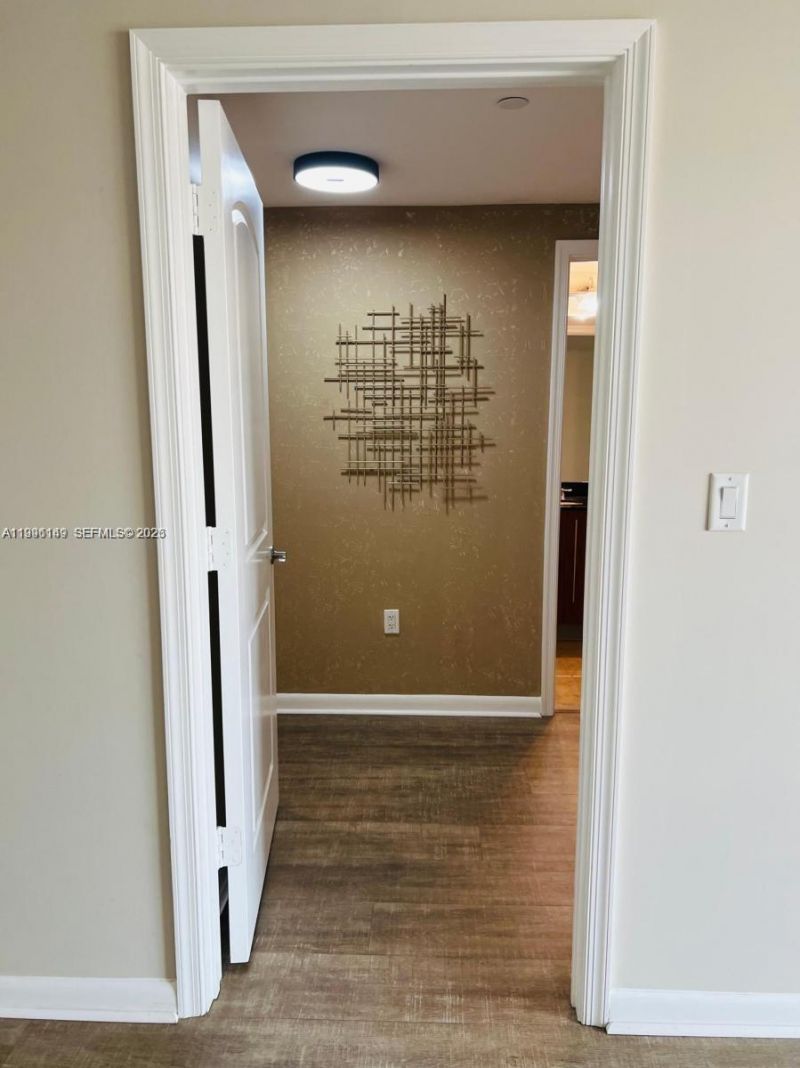 7350 SW 89th St , Unit 906S, Miami, FL 33156 Photo