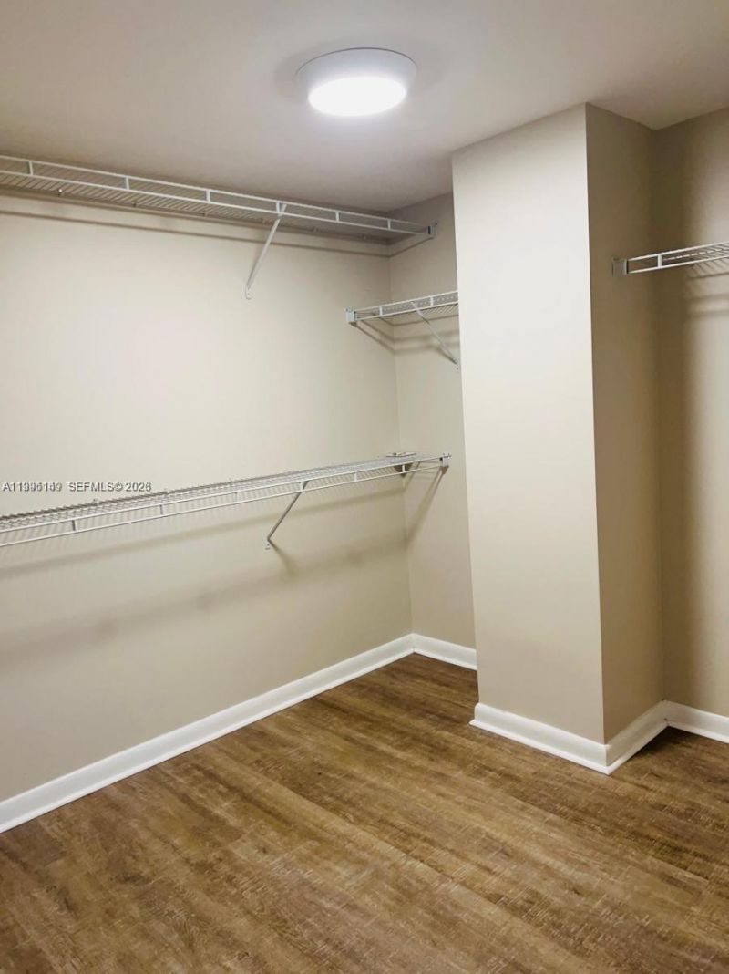 7350 SW 89th St , Unit 906S, Miami, FL 33156 Photo