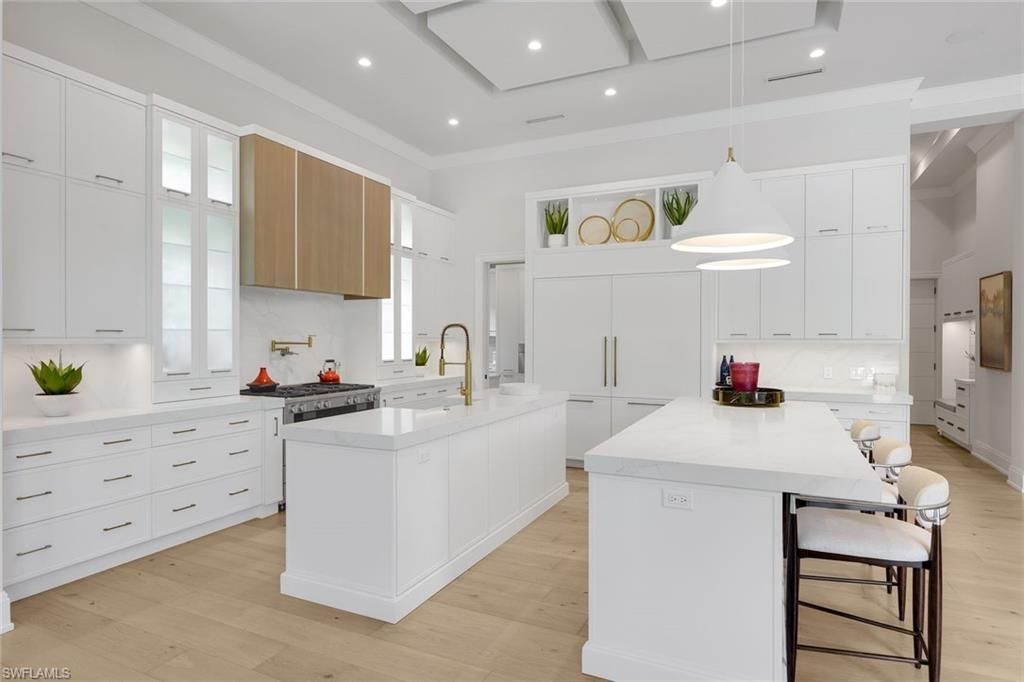 767 Park Shore Dr, Naples, FL 34103 Photo