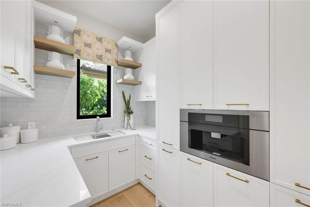 767 Park Shore Dr, Naples, FL 34103 Photo